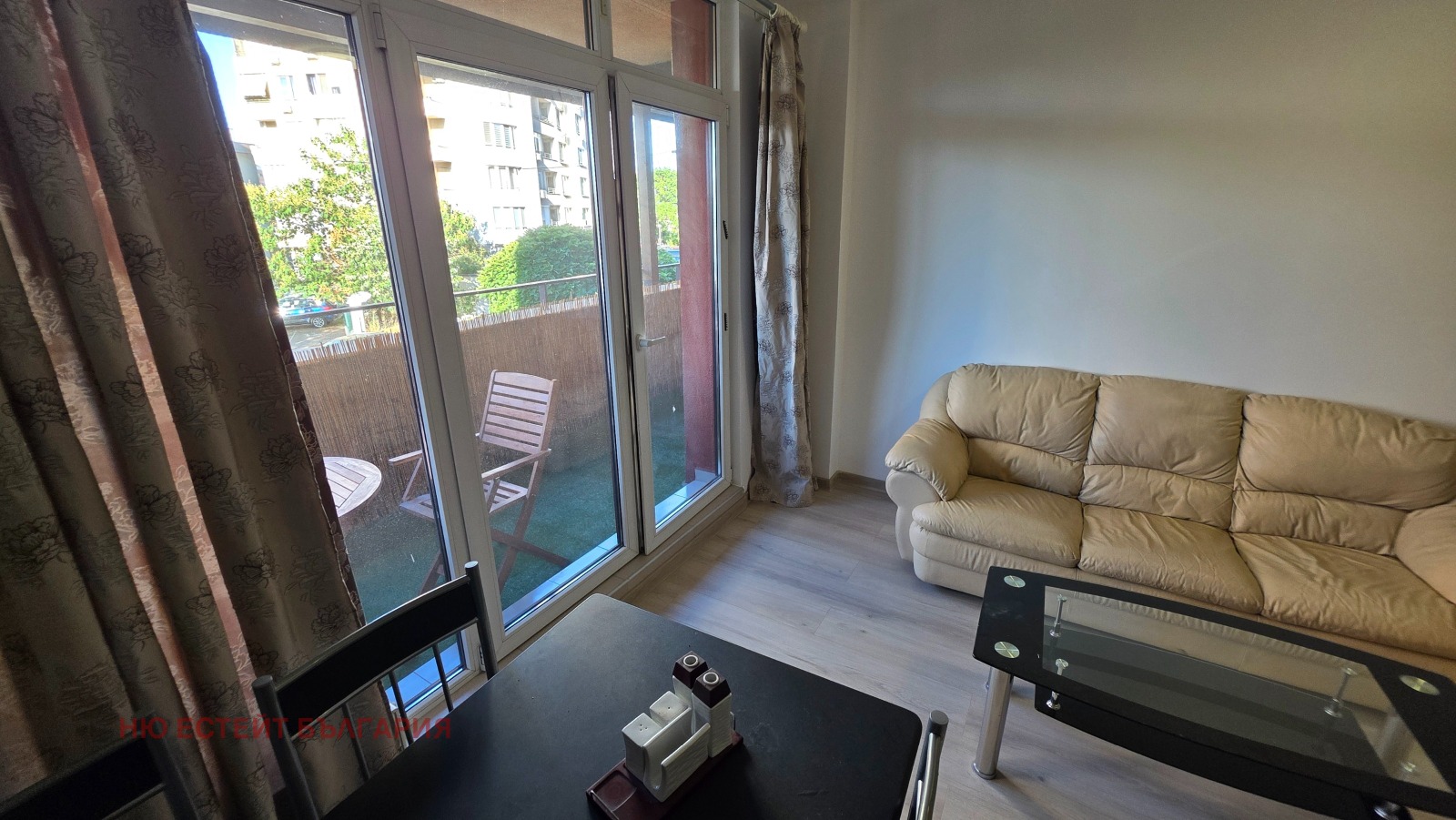 ������� 2-����� | Imot.bg � ����������� 4
