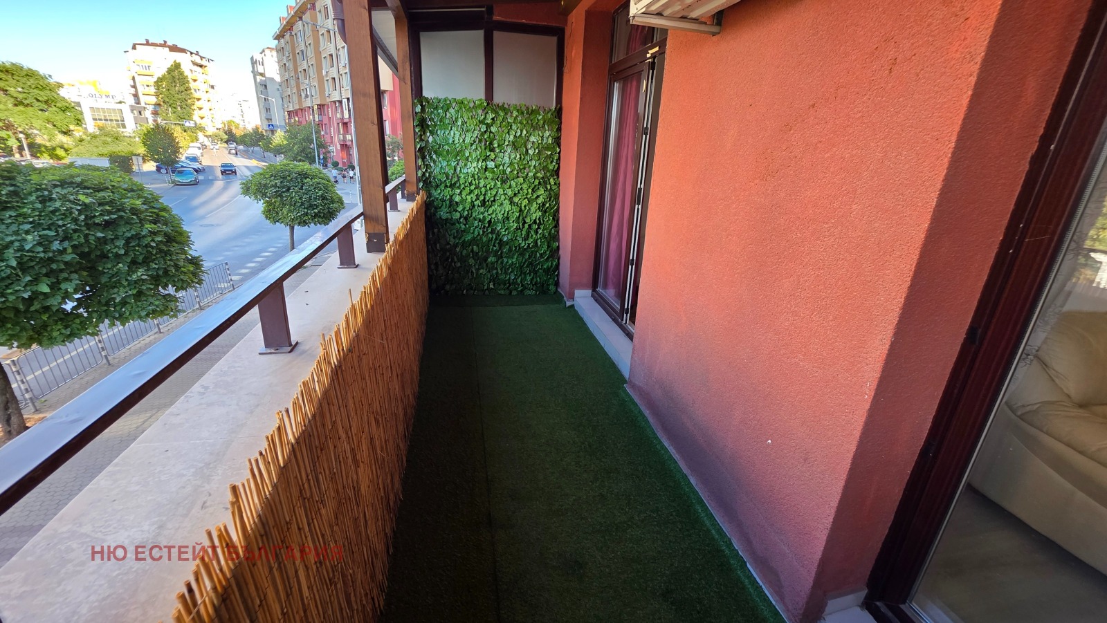 ������� 2-����� | Imot.bg � ����������� 17