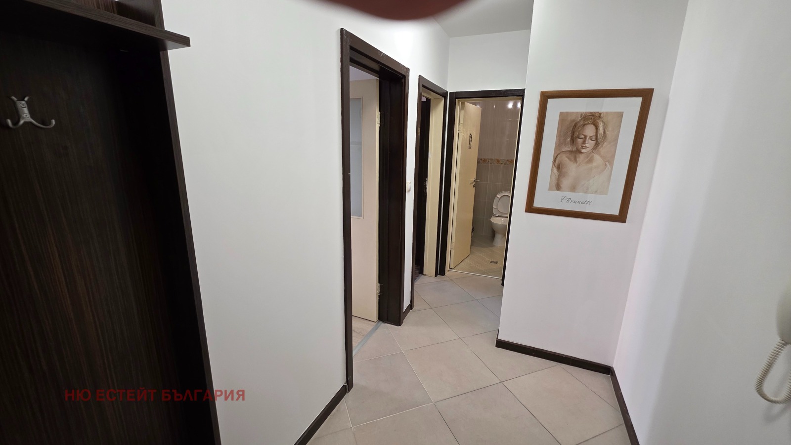 ������� 2-����� | Imot.bg � ����������� 13