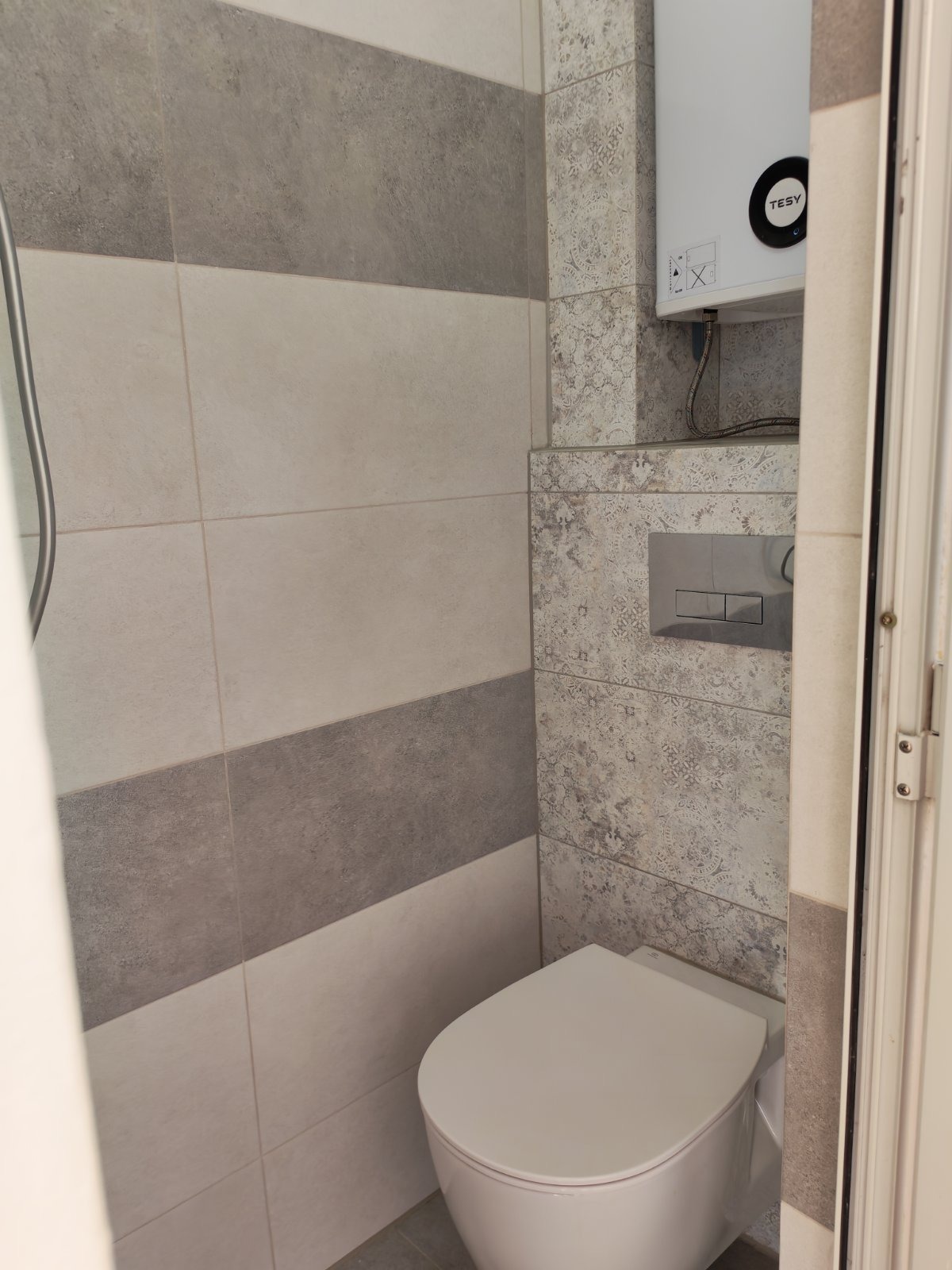������� 2-����� | Imot.bg � ����������� 12