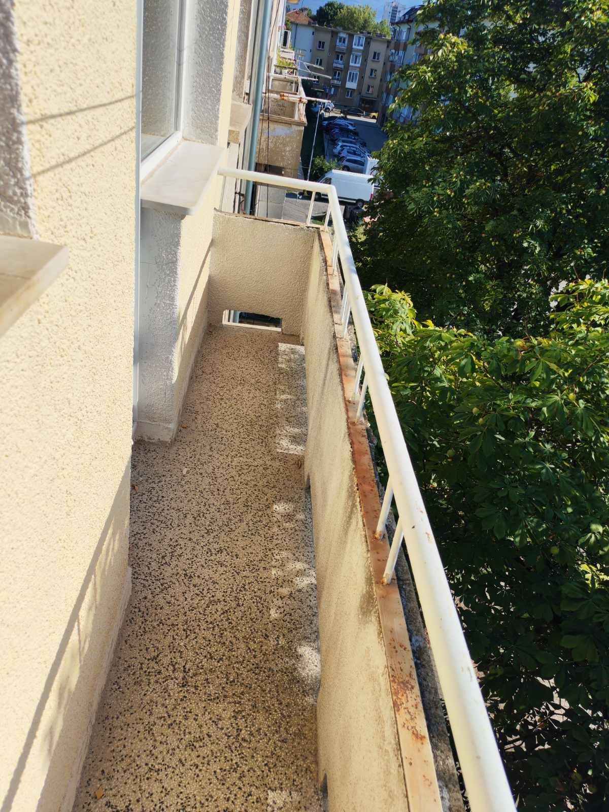 ������� 2-����� | Imot.bg � ����������� 9