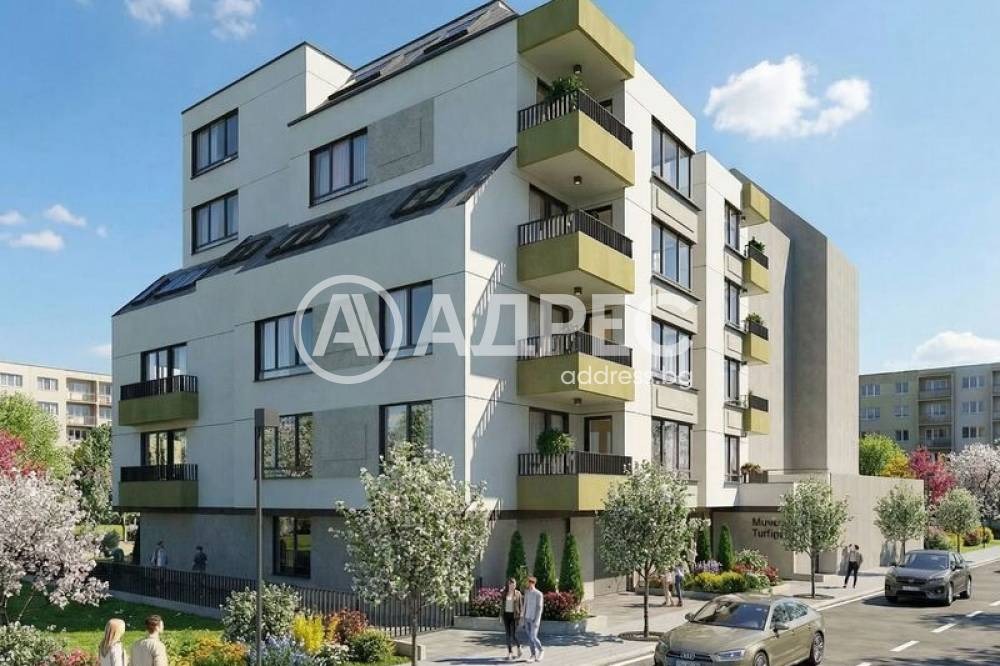 ������� 2-����� | Imot.bg � ����������� 3