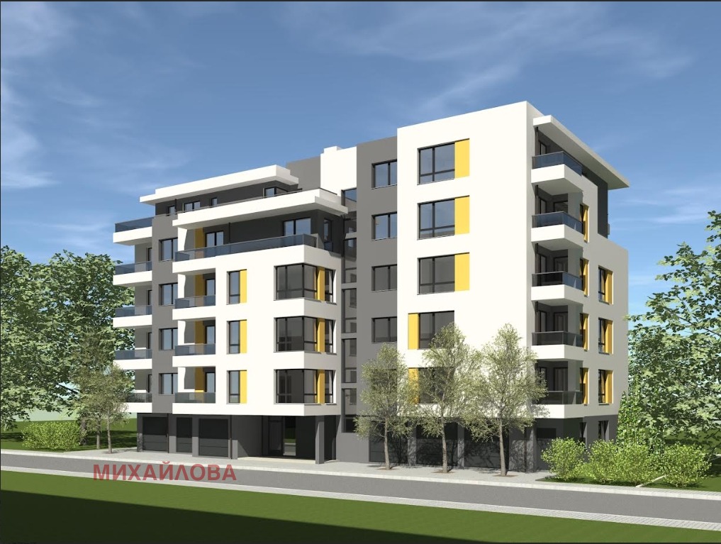 ������� 3-����� | Imot.bg � ����������� 2