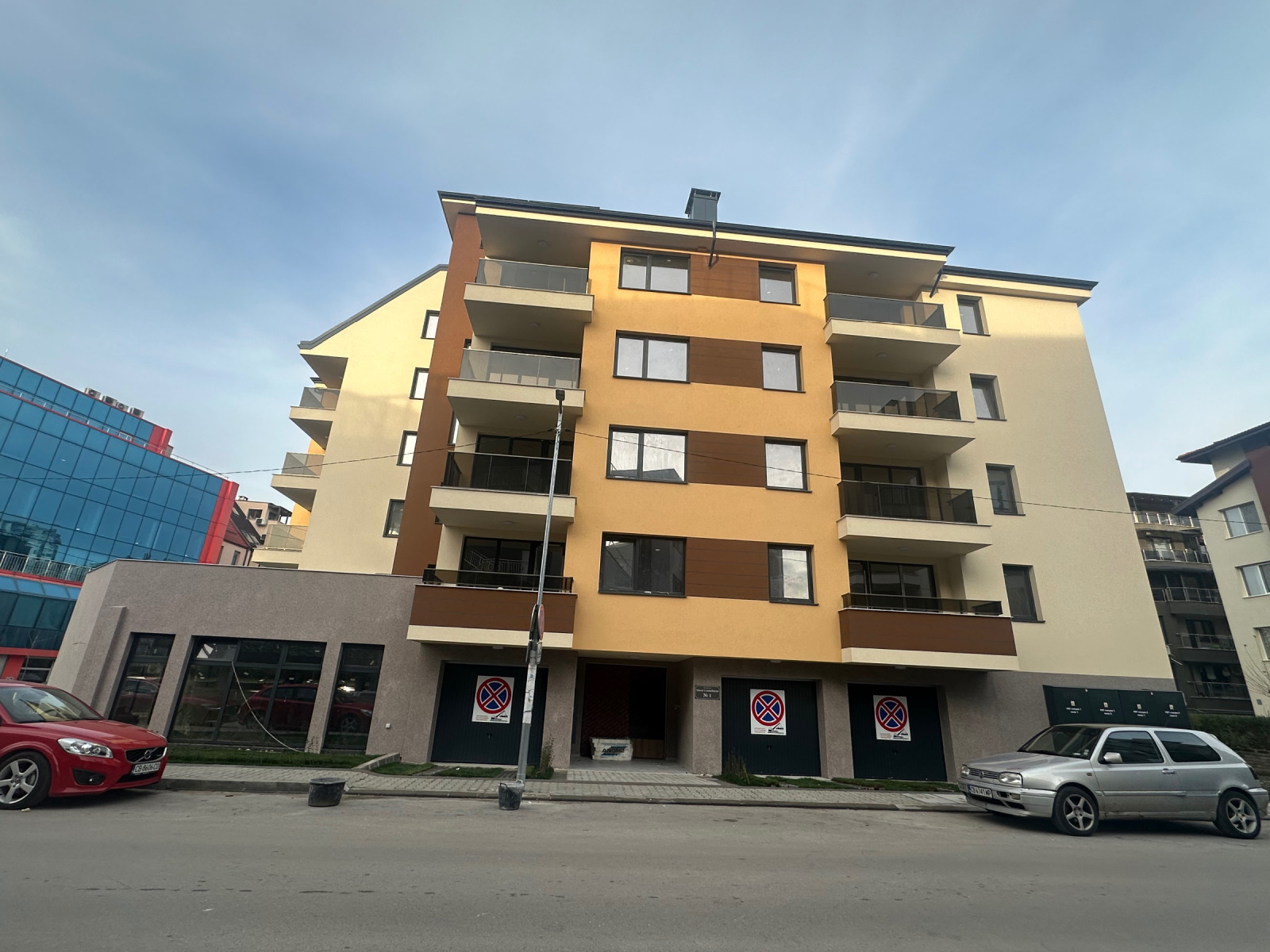 ������� 3-����� | Imot.bg � ����������� 1