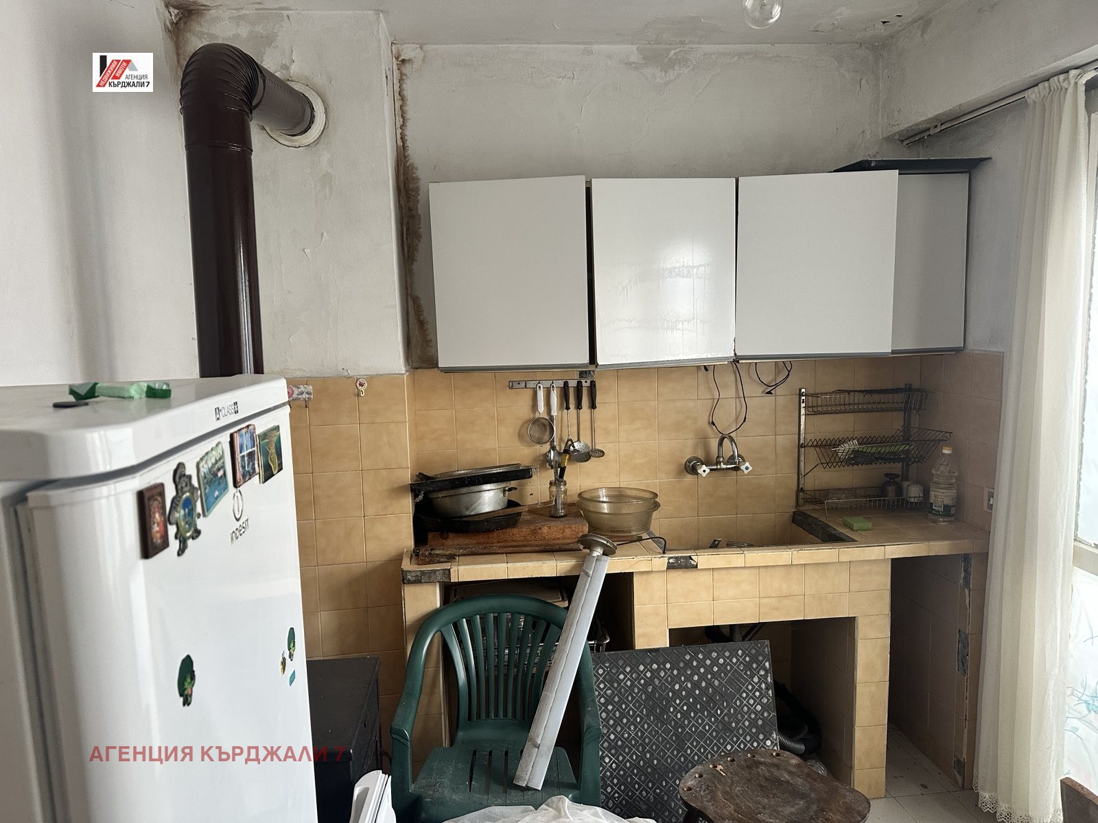 ������� 3-����� | Imot.bg � ����������� 16