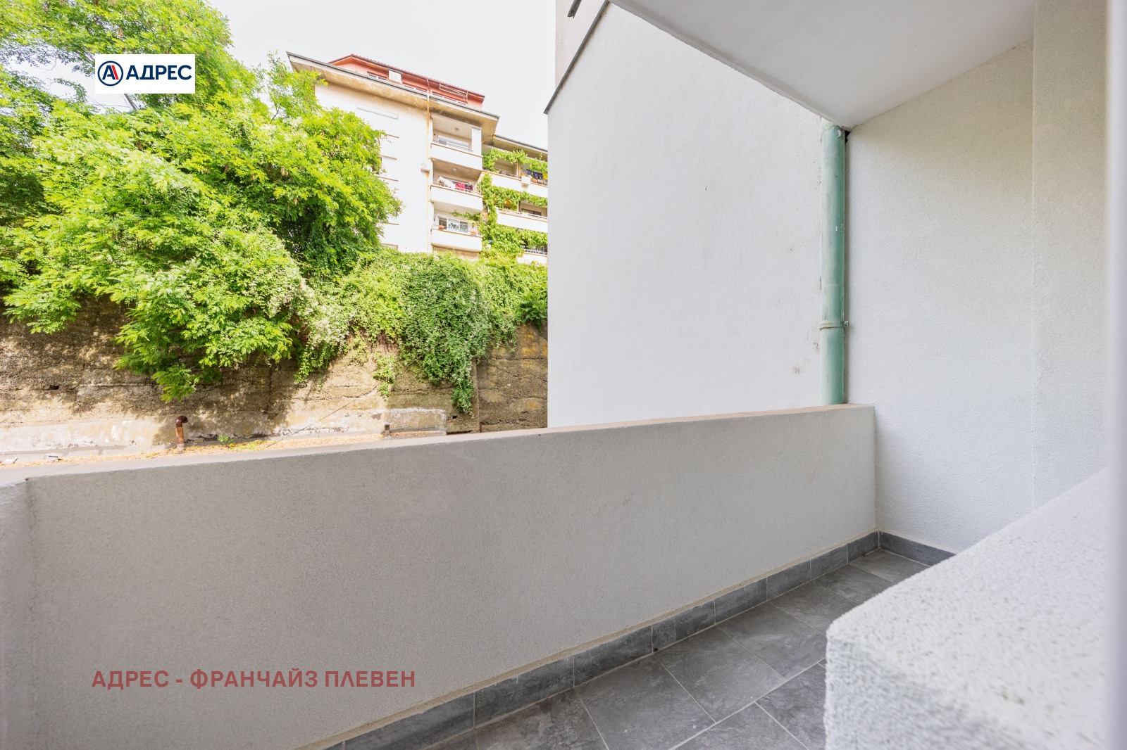 ������� 3-����� | Imot.bg � ����������� 14