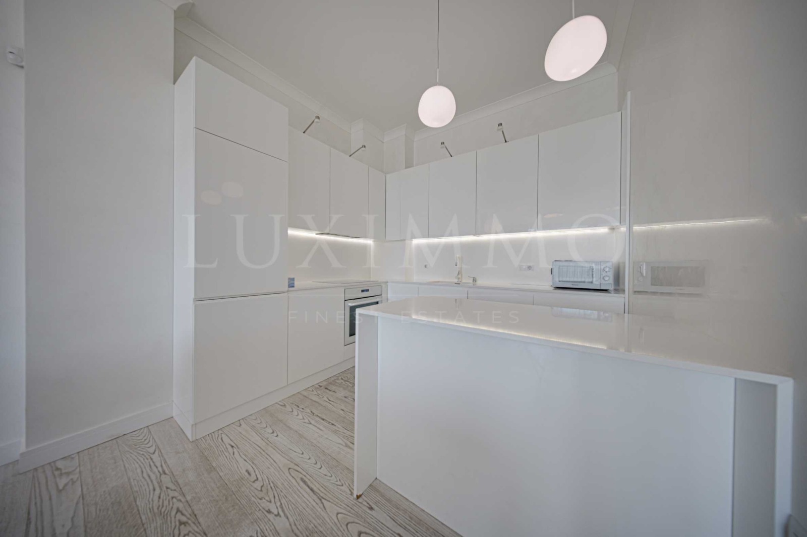 ������� 3-����� | Imot.bg � ����������� 11