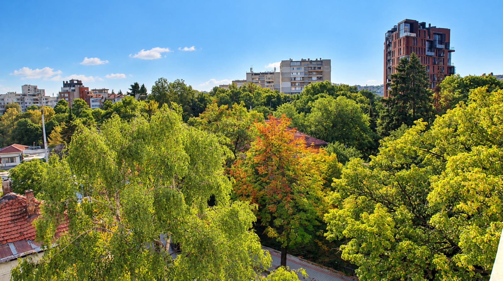 ������� 3-����� | Imot.bg � ����������� 1