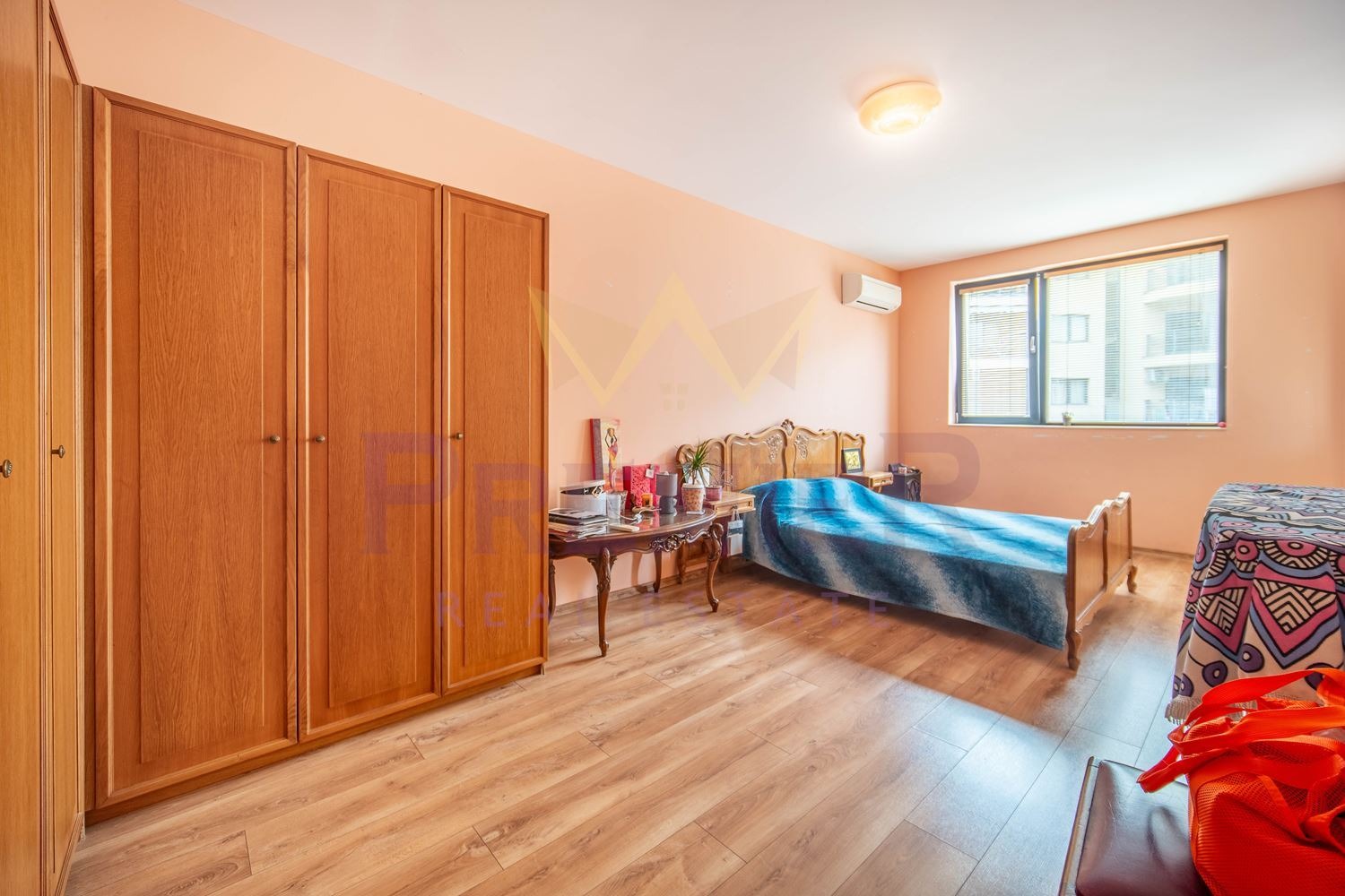 ������� 3-����� | Imot.bg � ����������� 4