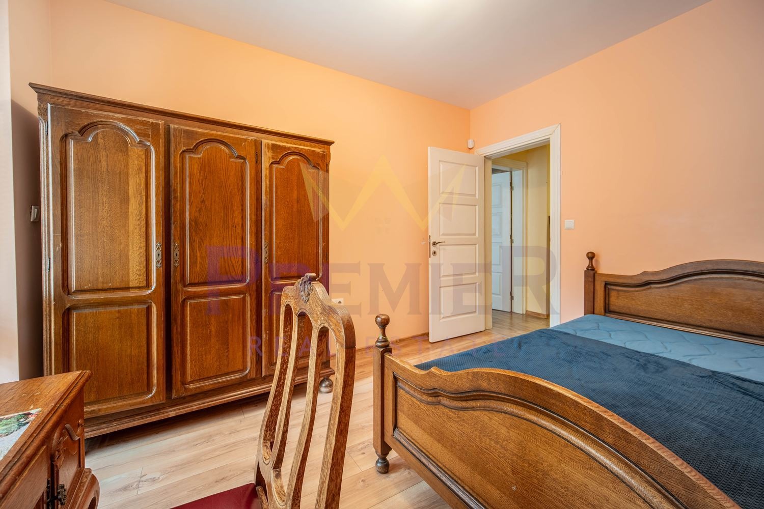 ������� 3-����� | Imot.bg � ����������� 5