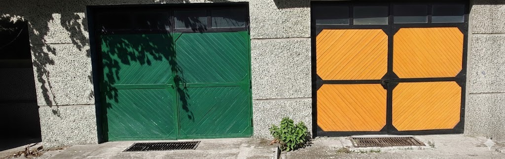 ������� 4-����� | Imot.bg � ����������� 17