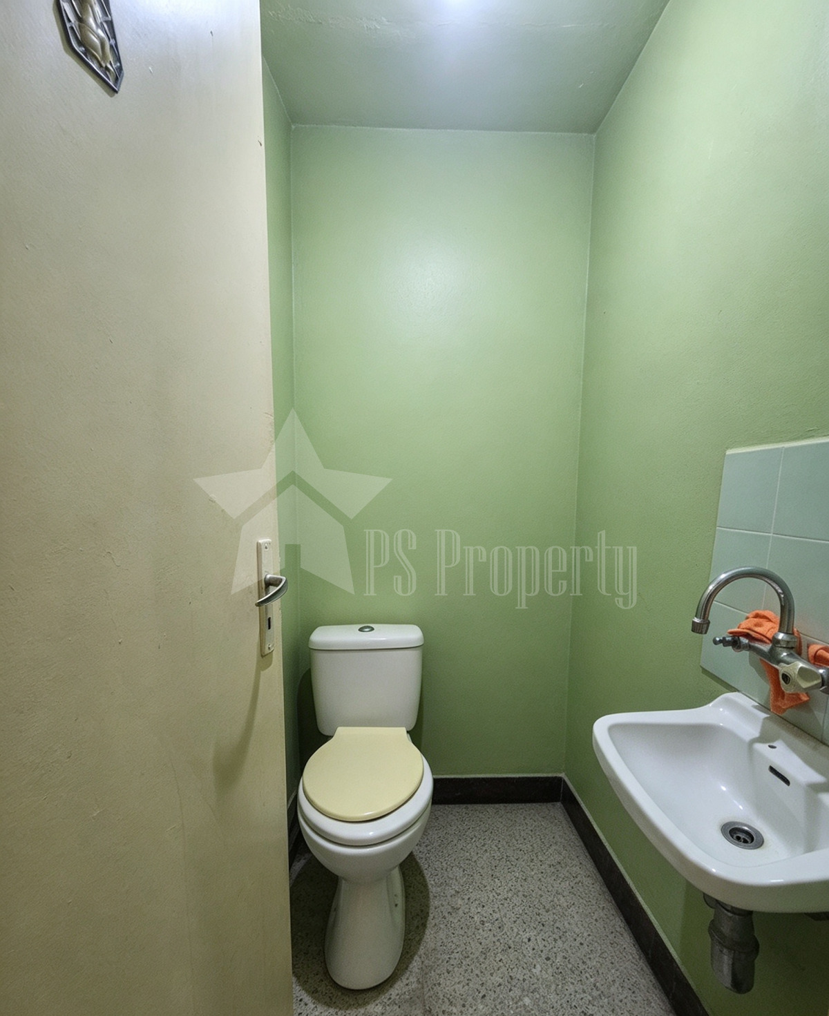 ������� 4-����� | Imot.bg � ����������� 9