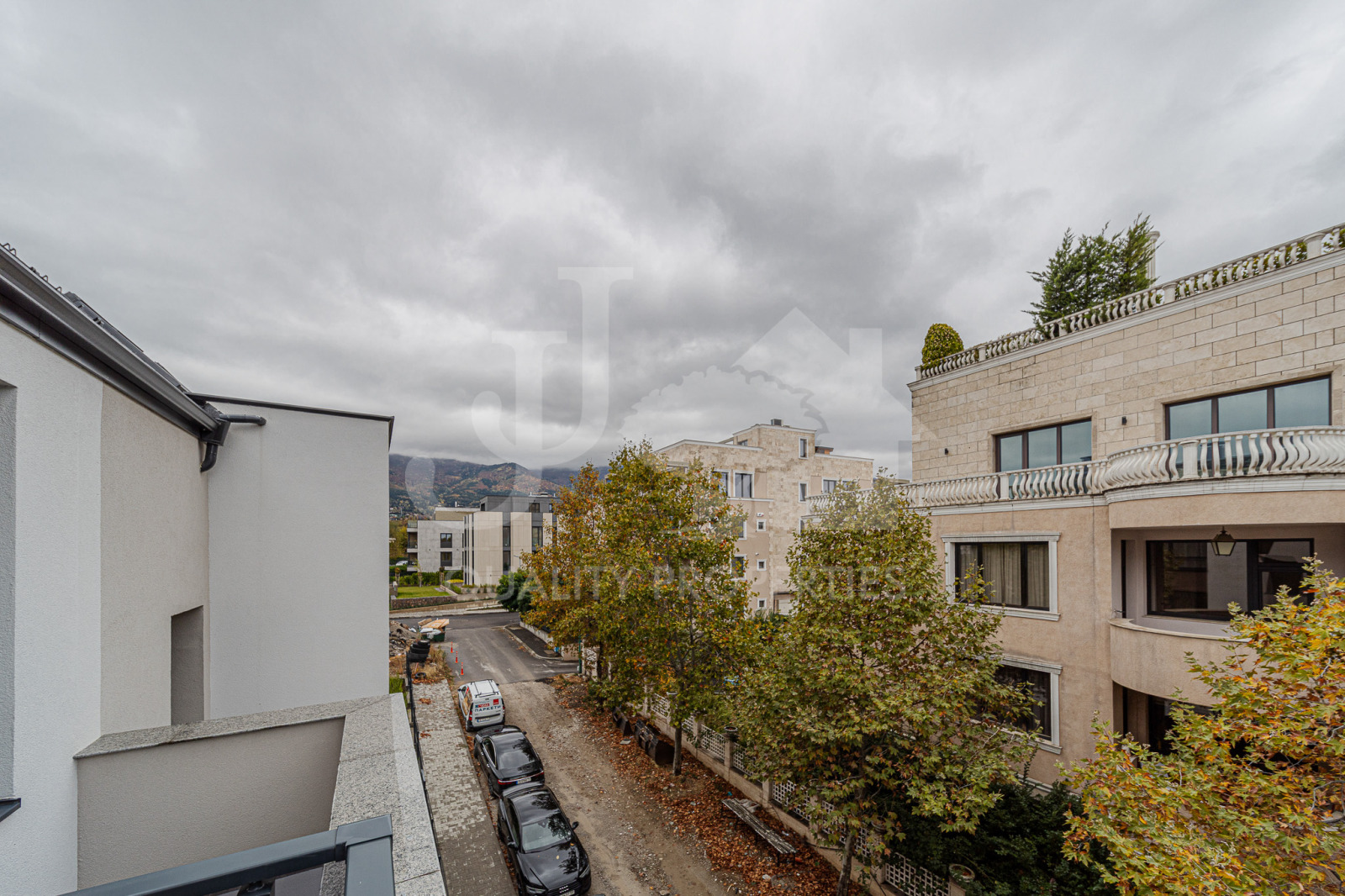 ������� ������� | Imot.bg � ����������� 17