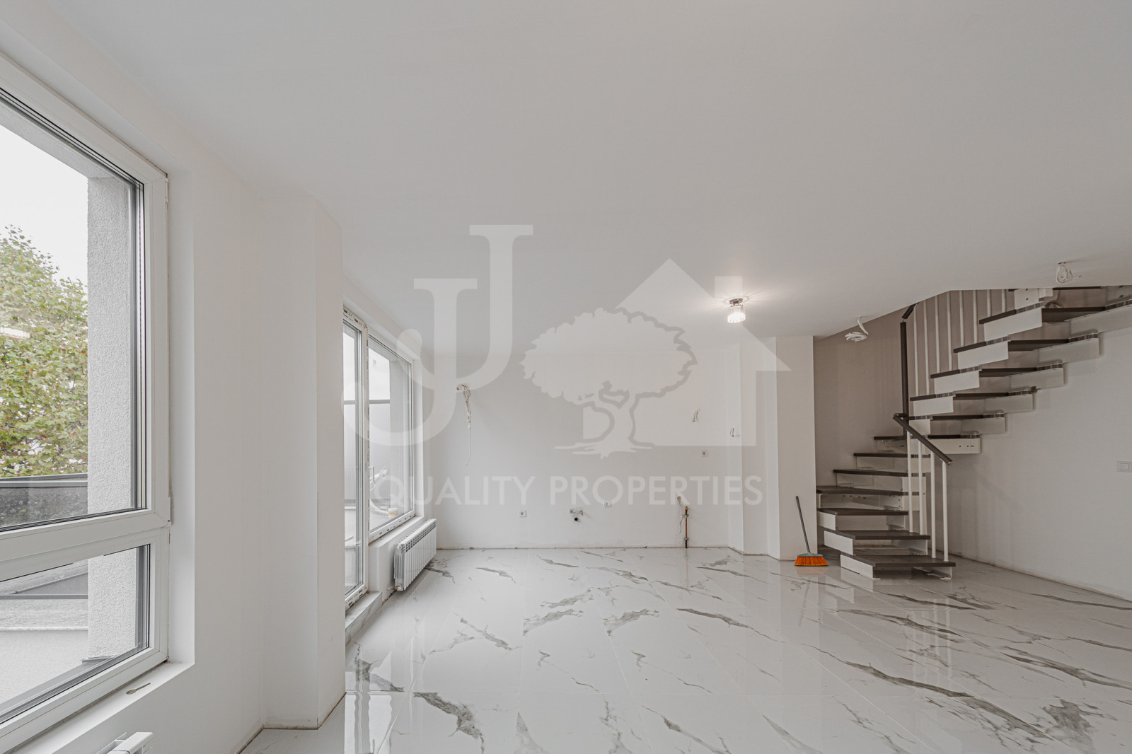������� ������� | Imot.bg � ����������� 1