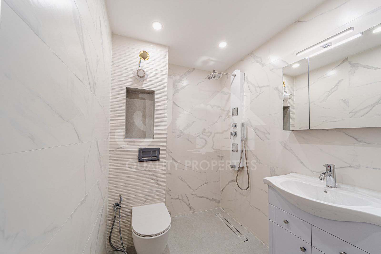 ������� ������� | Imot.bg � ����������� 15