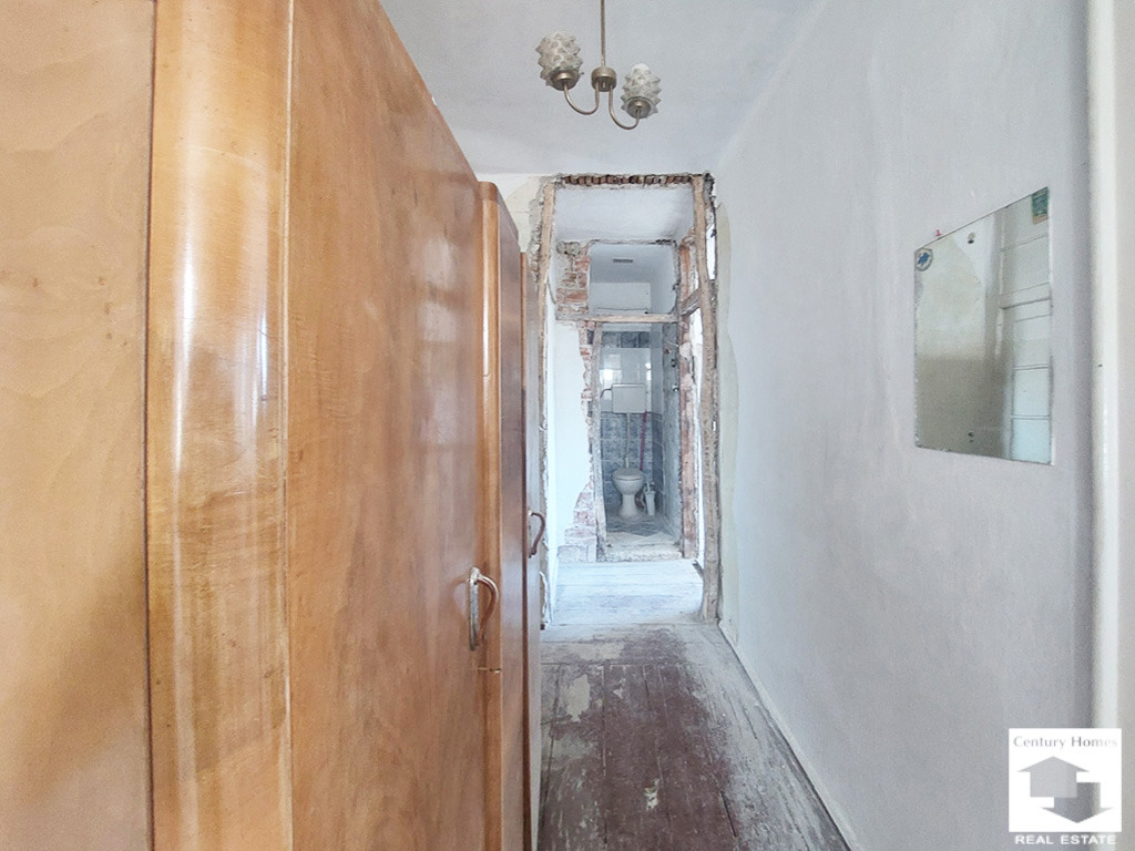 Продава ЕТАЖ ОТ КЪЩА | Imot.bg — изображение 9