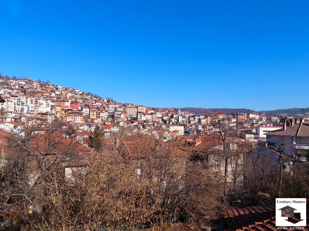 Продава ЕТАЖ ОТ КЪЩА | Imot.bg — изображение 1