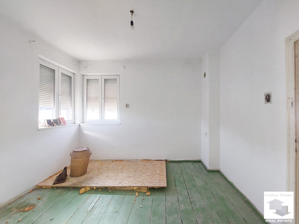 Продава ЕТАЖ ОТ КЪЩА | Imot.bg — изображение 2