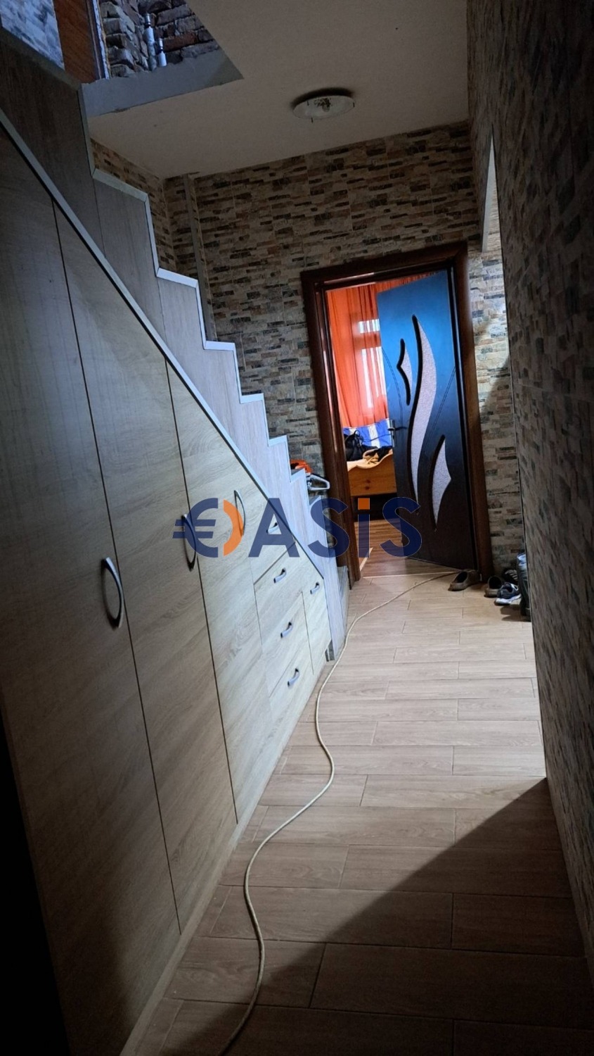 Продава КЪЩА | Imot.bg — изображение 9