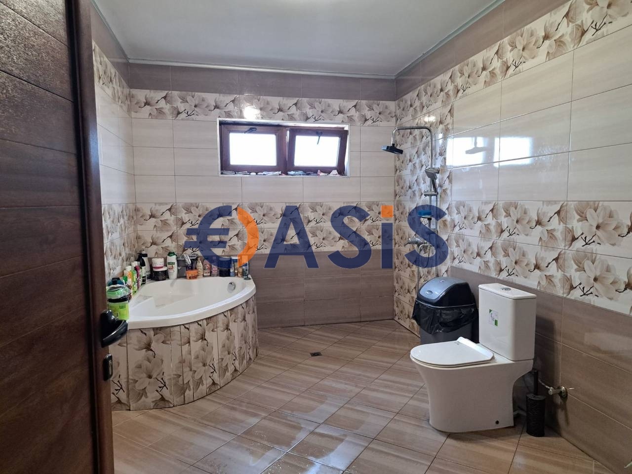 Продава КЪЩА | Imot.bg — изображение 13