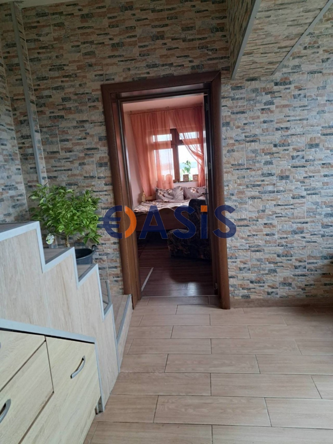 Продава КЪЩА | Imot.bg — изображение 15