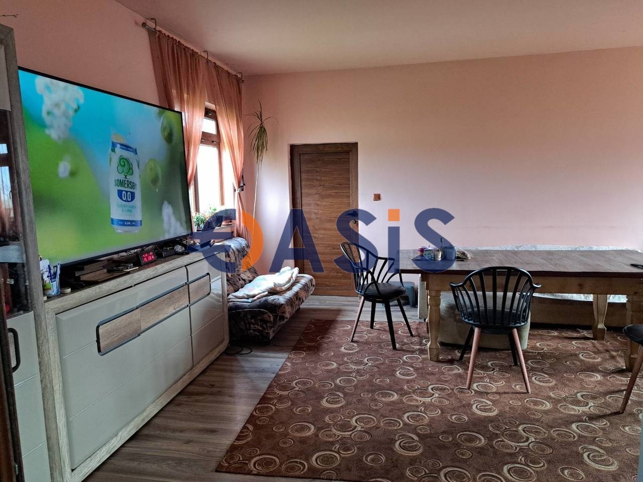 Продава КЪЩА | Imot.bg — изображение 8