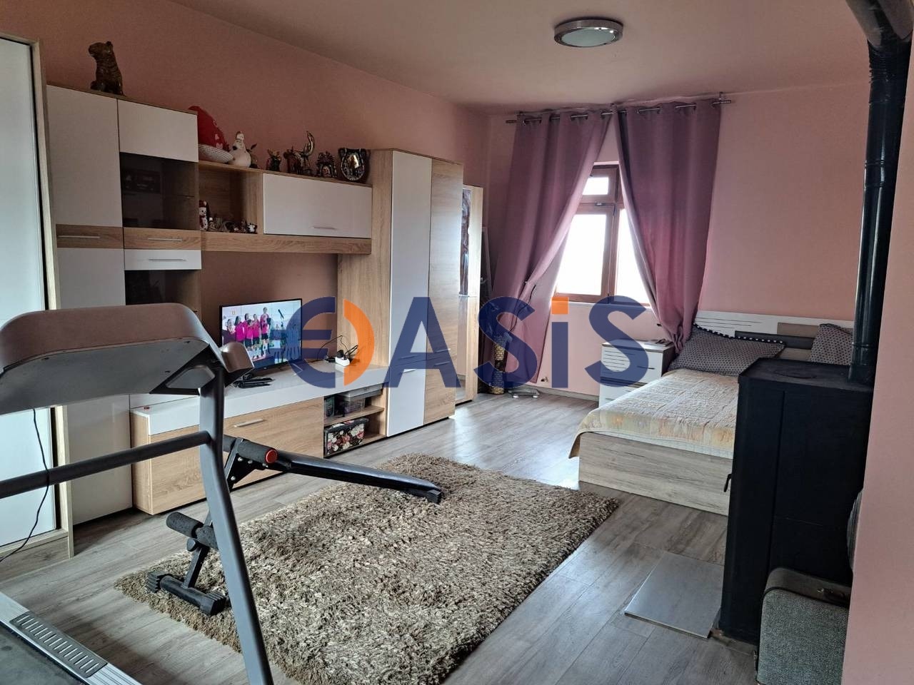 Продава КЪЩА | Imot.bg — изображение 3