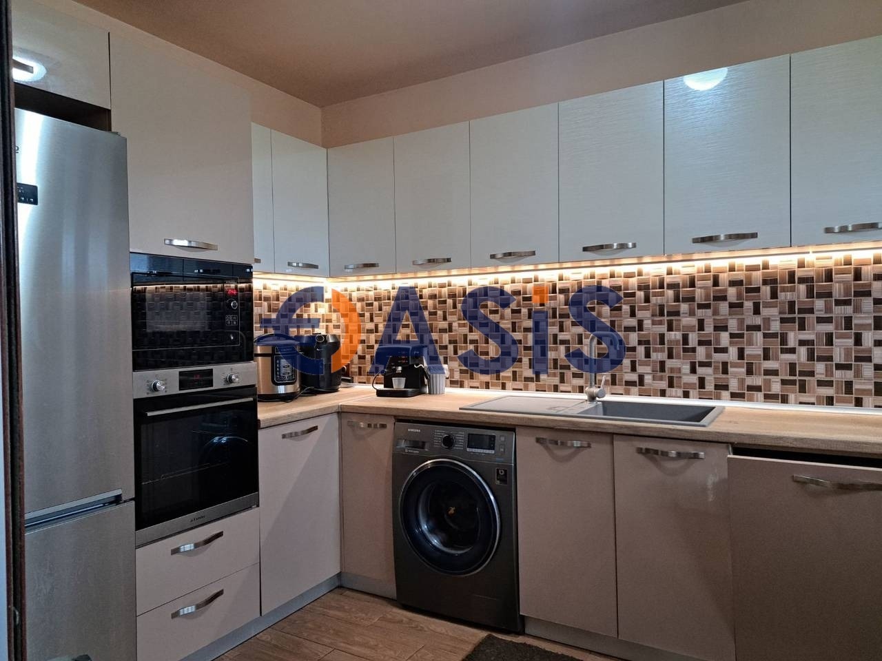 Продава КЪЩА | Imot.bg — изображение 5