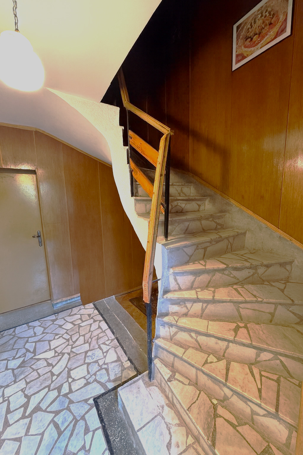 ������� ���� | Imot.bg � ����������� 11