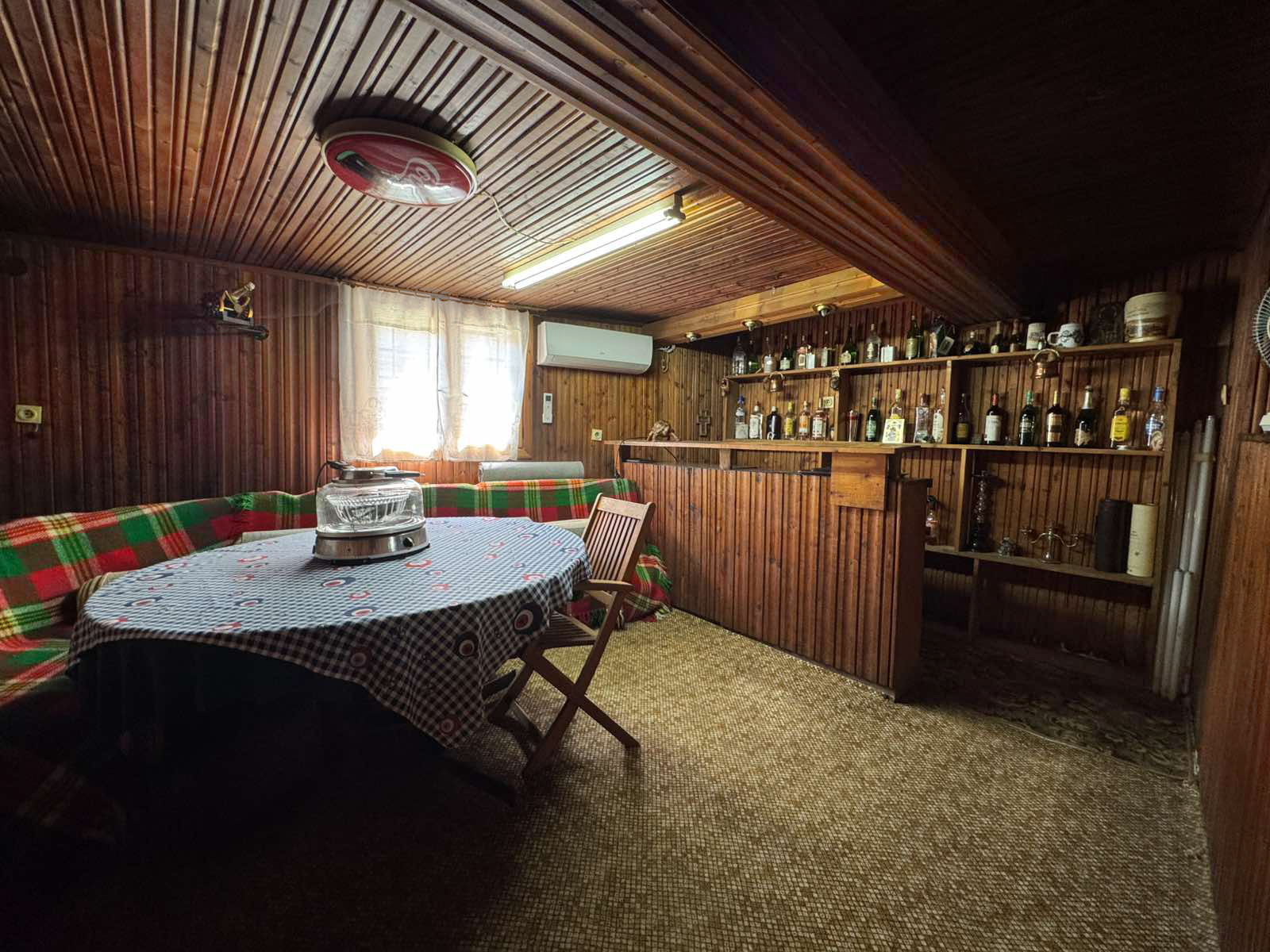 ������� ���� | Imot.bg � ����������� 14