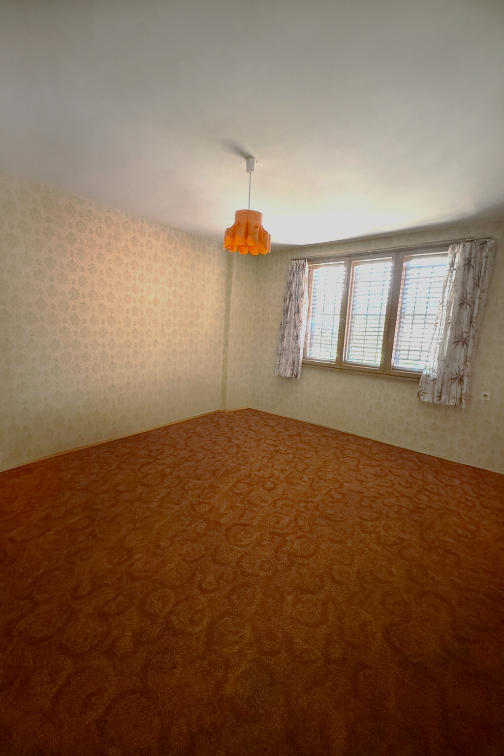 ������� ���� | Imot.bg � ����������� 13