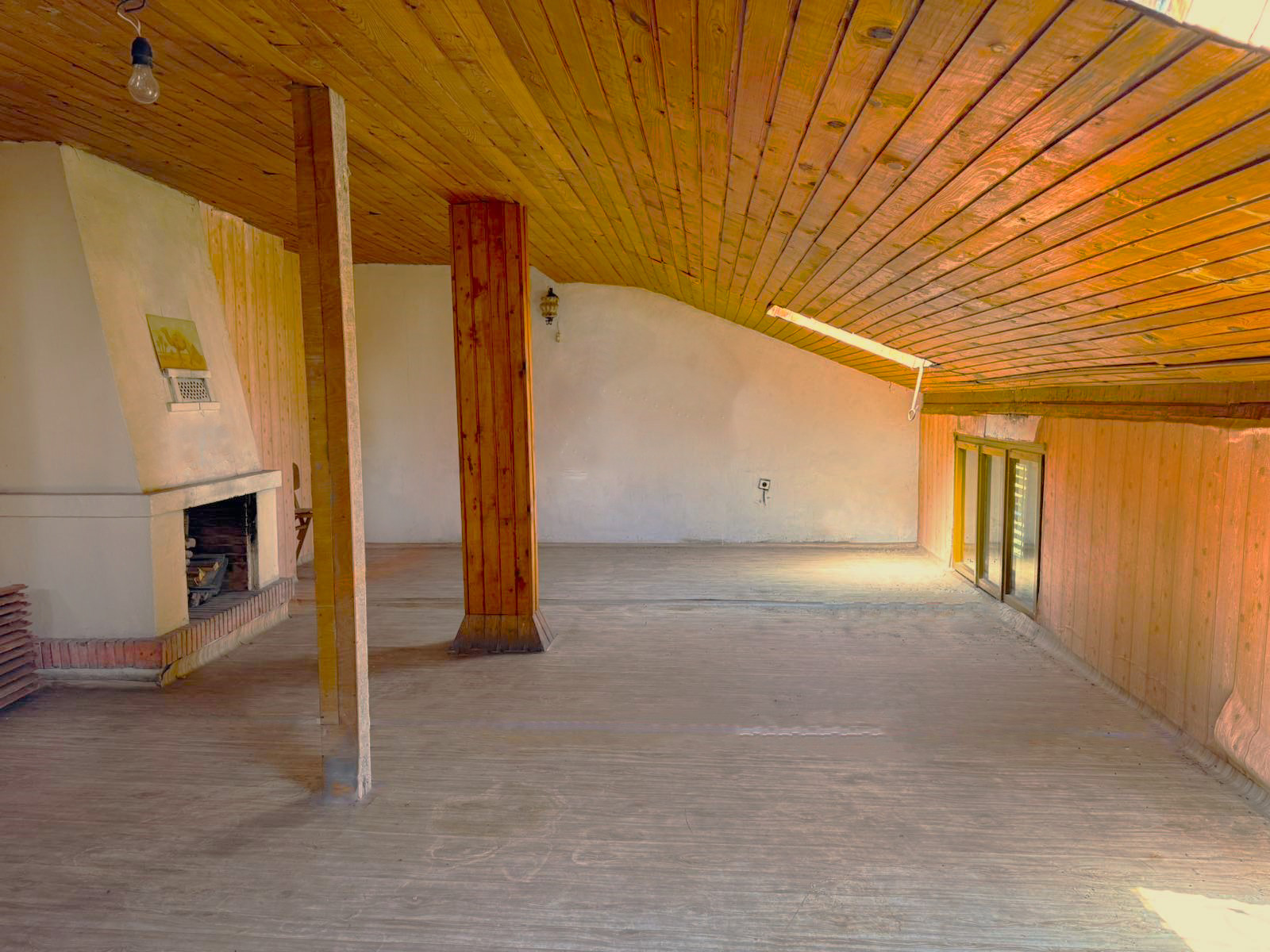 ������� ���� | Imot.bg � ����������� 5