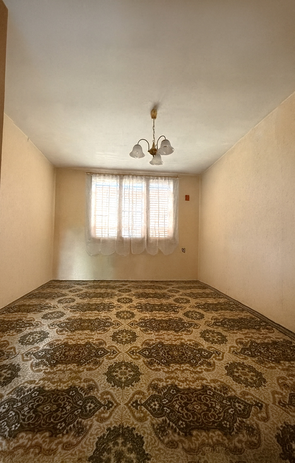 ������� ���� | Imot.bg � ����������� 8