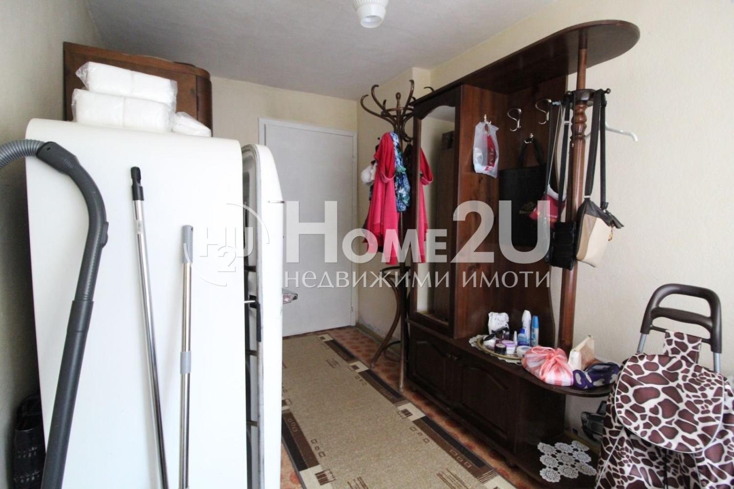 ������� ���� | Imot.bg � ����������� 6