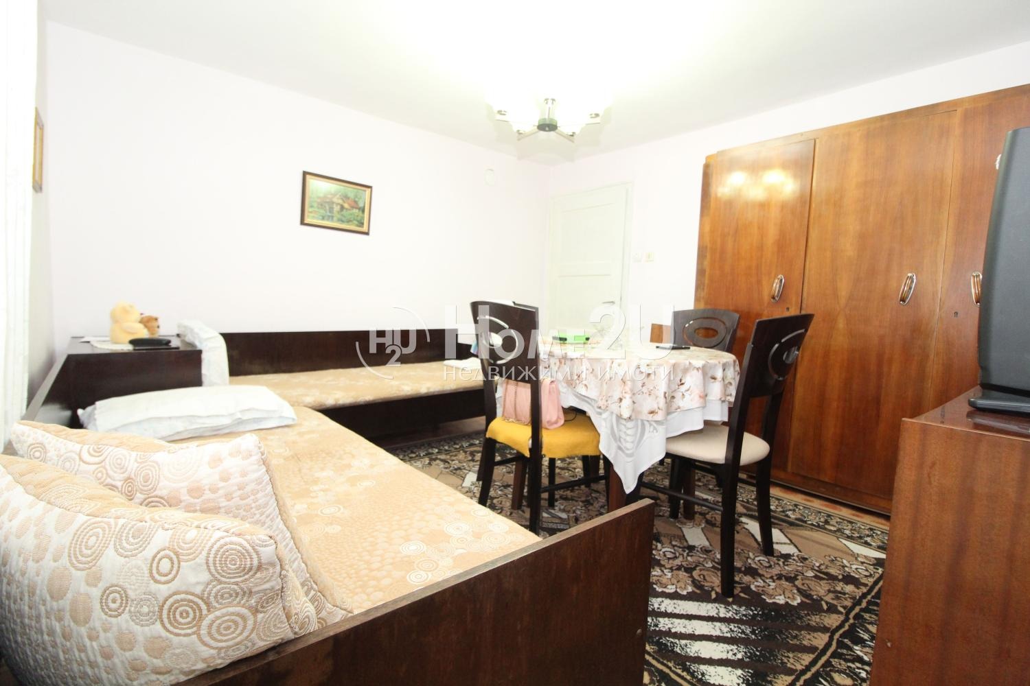 ������� ���� | Imot.bg � ����������� 4