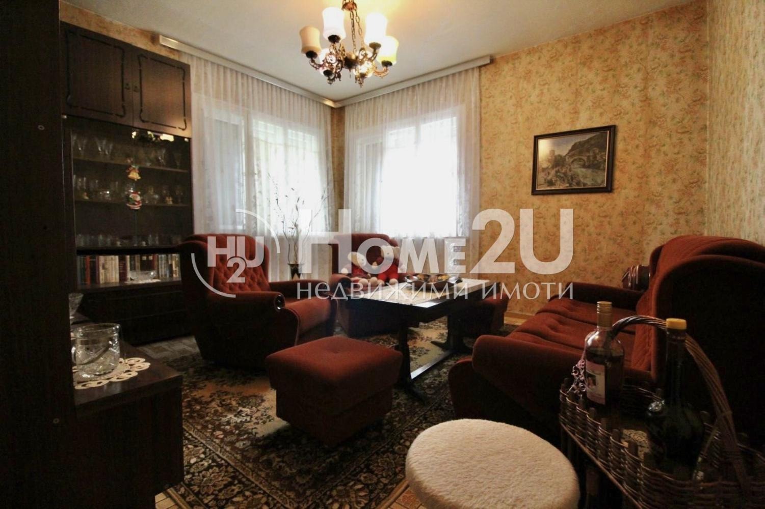 ������� ���� | Imot.bg � ����������� 1