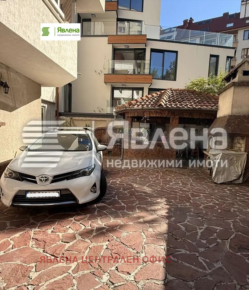 ������� ���� | Imot.bg � ����������� 5