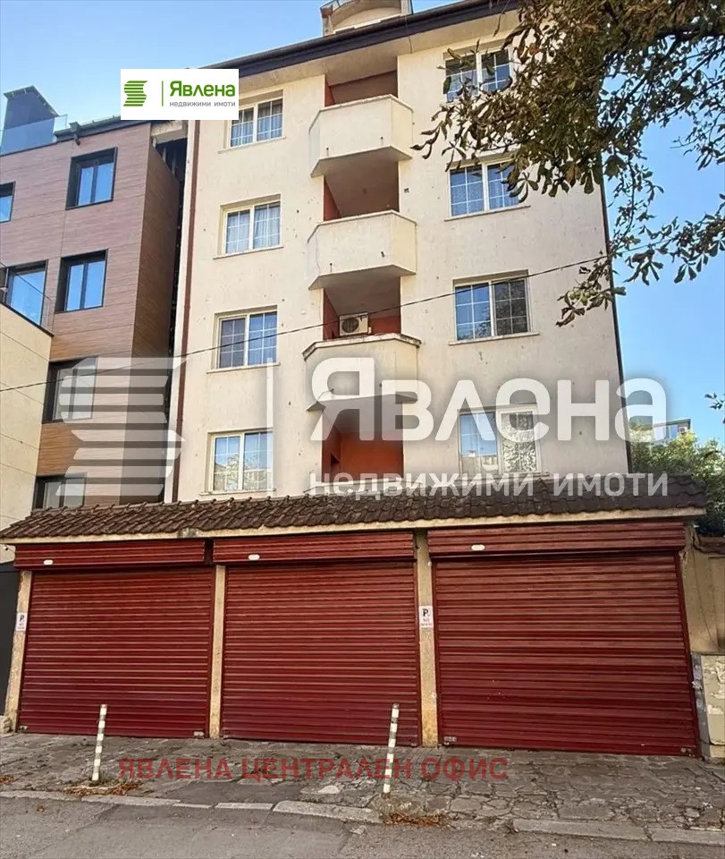 ������� ���� | Imot.bg � ����������� 2