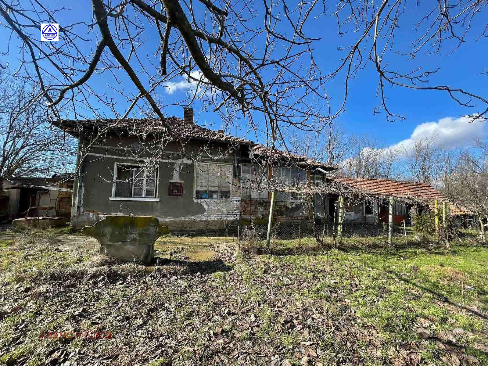 ������� ���� | Imot.bg � ����������� 1