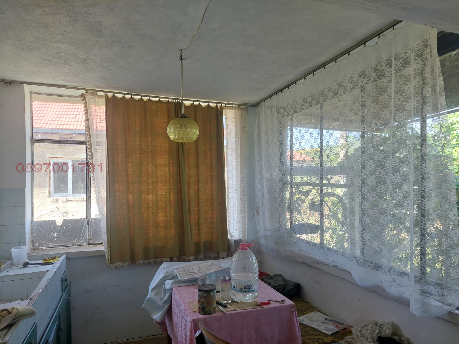 ������� ���� | Imot.bg � ����������� 11