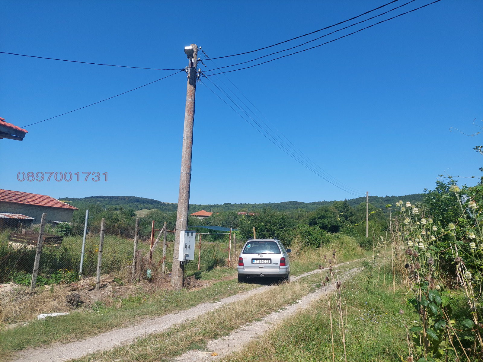 ������� ���� | Imot.bg � ����������� 5