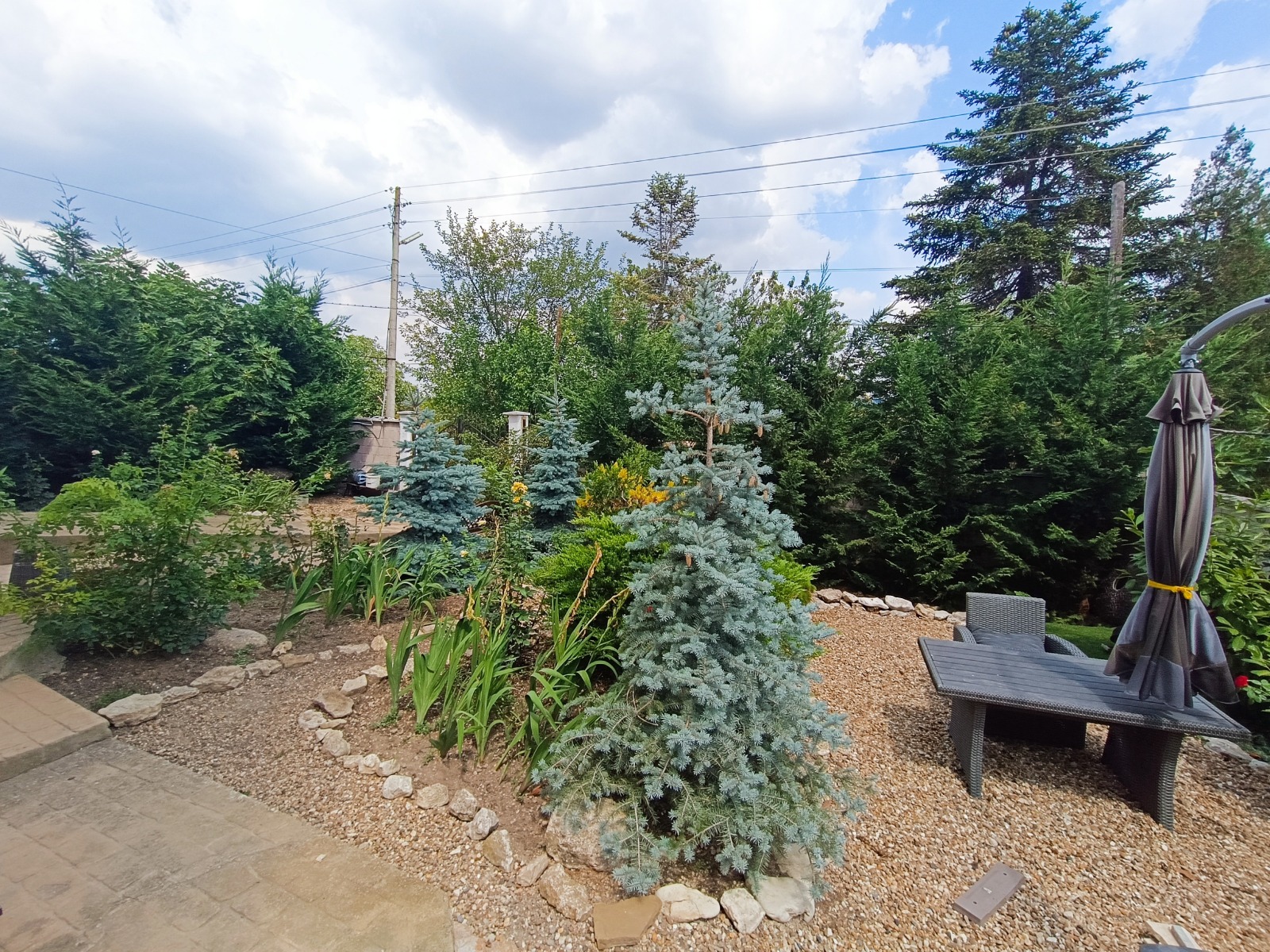 ������� ���� | Imot.bg � ����������� 4