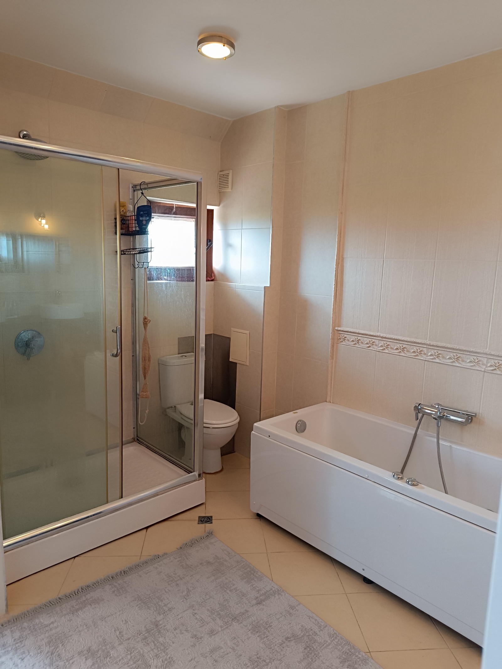 ������� ���� | Imot.bg � ����������� 16