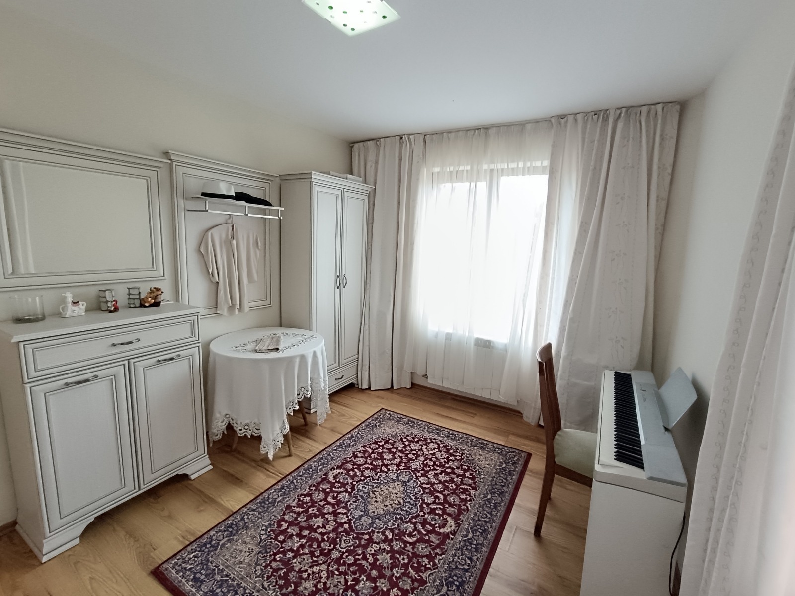 ������� ���� | Imot.bg � ����������� 7