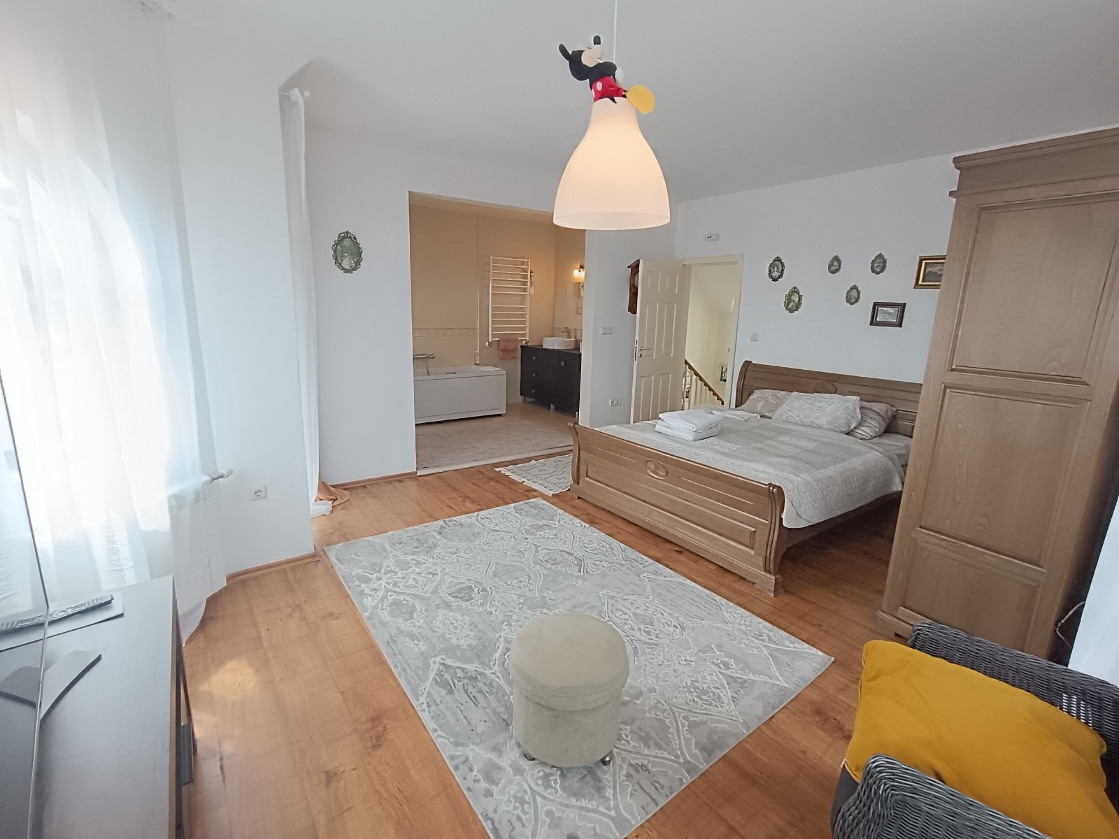 ������� ���� | Imot.bg � ����������� 15