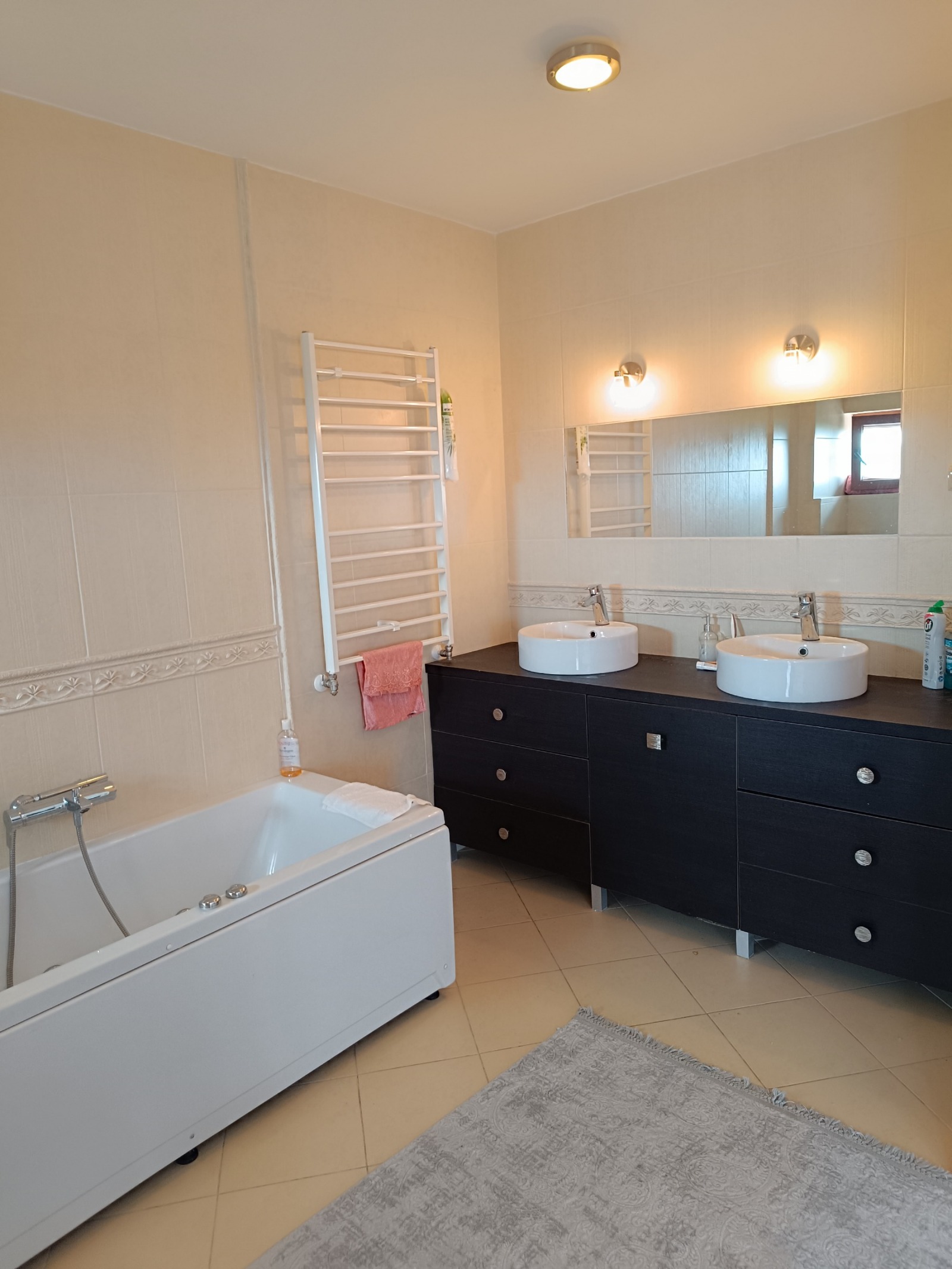 ������� ���� | Imot.bg � ����������� 17