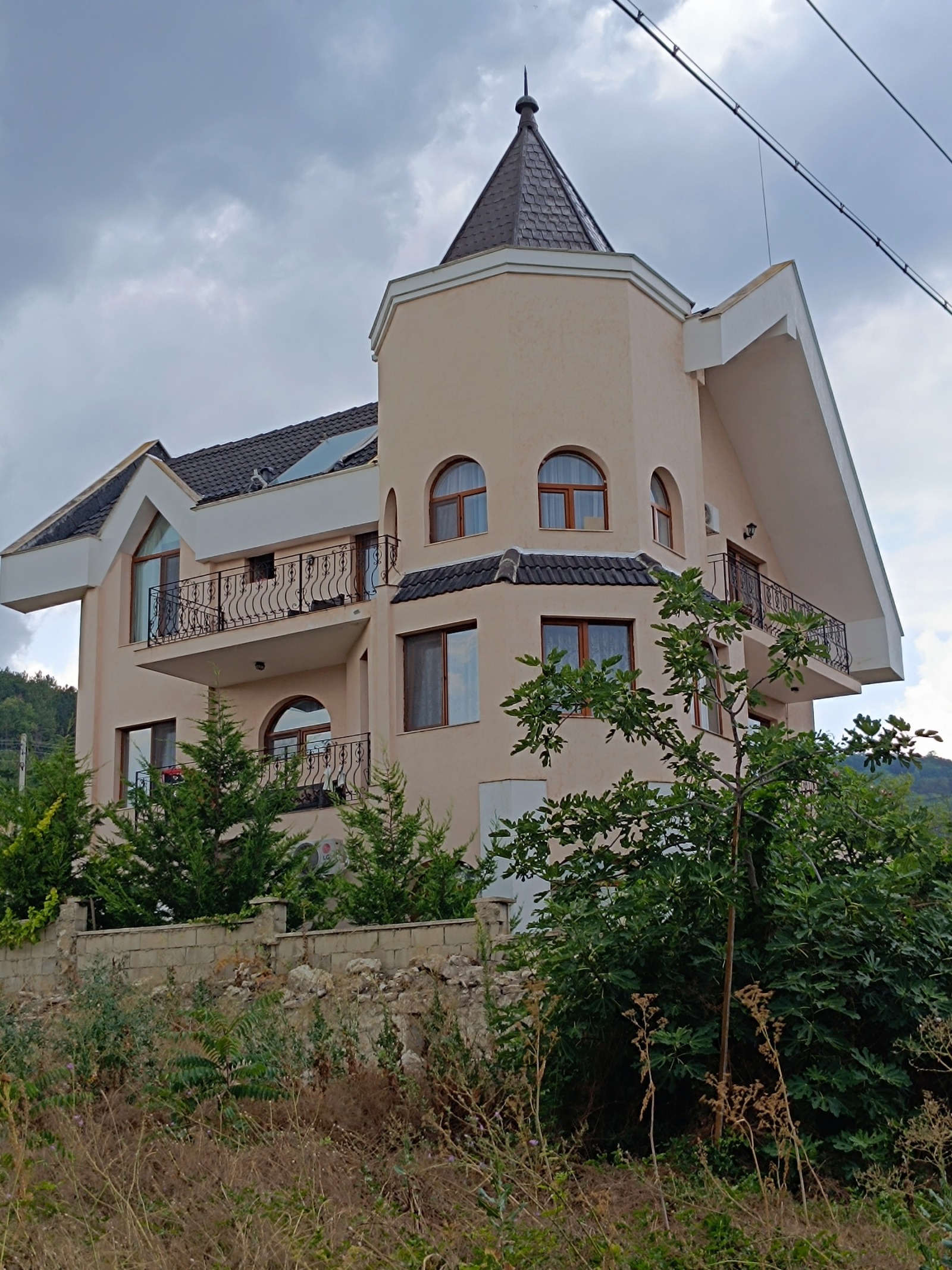 ������� ���� | Imot.bg � ����������� 3