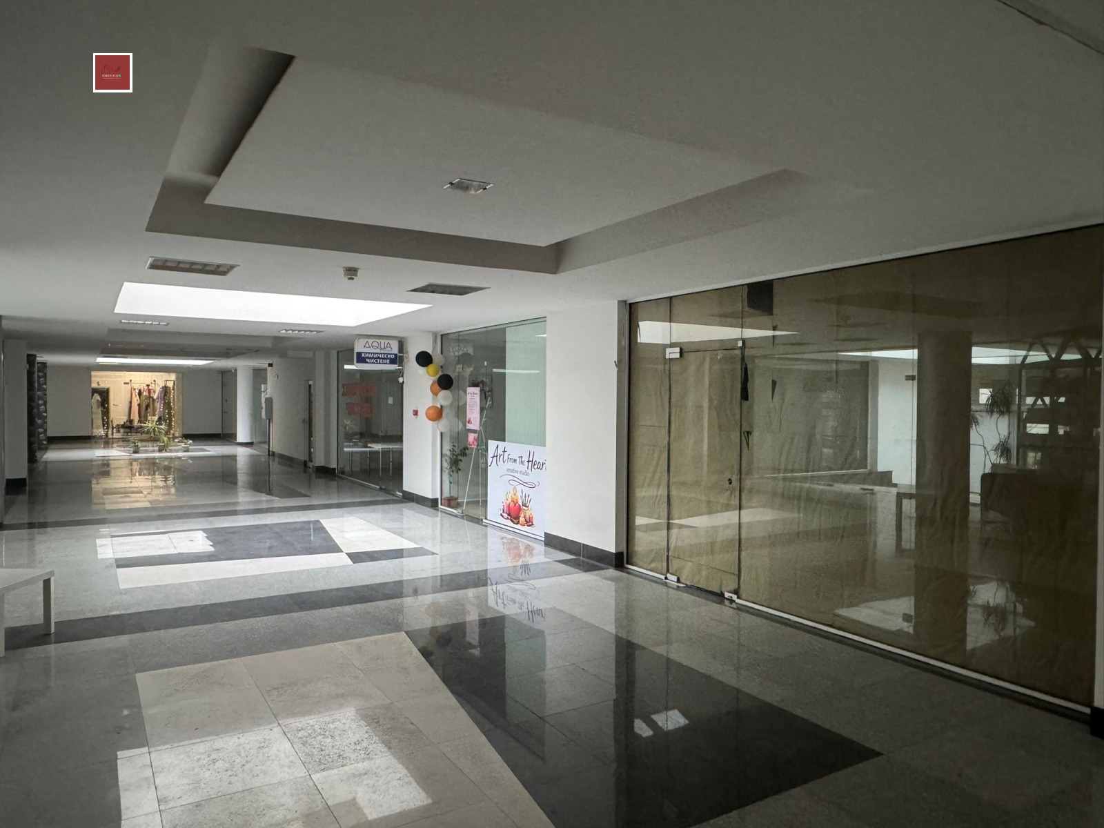 ������� ������� | Imot.bg � ����������� 3