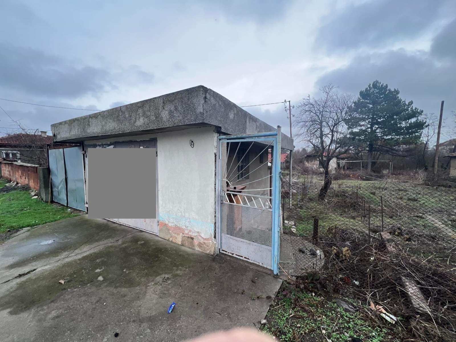 ������� ������ | Imot.bg � ����������� 1