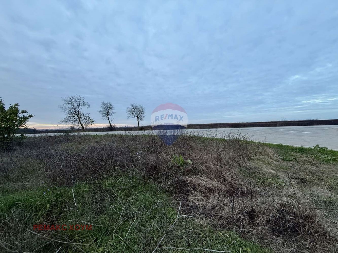 ������� ������ | Imot.bg � ����������� 4